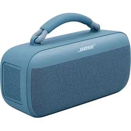 Портативная колонка Bose SoundLink Max Blue Dusk (883848-0200)