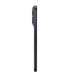 Смартфон Motorola Moto Edge 70 Fusion 12/256GB Silhouette (PBBE0042UA) - мініатюра 6