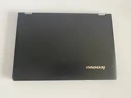 Ноутбук - трансформер Lenovo Yoga 2 11 (Pentium N3520 / 4GB / HDD 500GB / 11.6") Refurbished - мініатюра 2