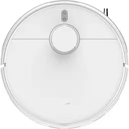 Робот-пилосос Xiaomi Robot Vacuum H40 [144078] - мініатюра 2