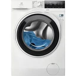 Пральна машина автоматична Electrolux EW6F3414UU