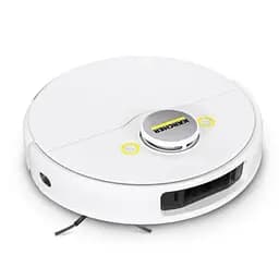 Робот-пилосос з вологим прибиранням Karcher RCV 5 (1.269-640.0)