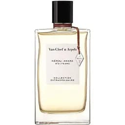 Парфюмерная вода распив Van Cleef & Arpels Neroli Amara 15 мл