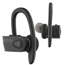 Навушники Airon AirTune Sport (6945545521558) - мініатюра 2