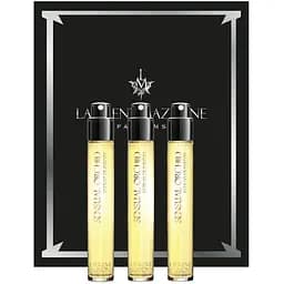 Laurent Mazzone Parfums Sensual Orchid 3*15 мл extrait de parfum