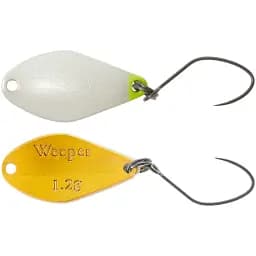 Блешня Nories Masukurouto Weeper 1.2g #097