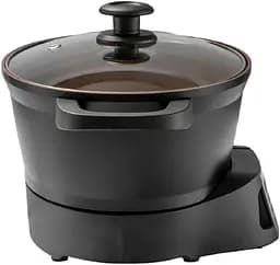 Мультиварки Russell Hobbs Good To Go 28270-56 (23988036001) - мініатюра 5