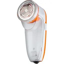 Машинка для видалення катишків Вітек дротова машинка катишки, машинка для видалення ковтунців 5 Вт