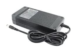 Блок живлення для ноутбука Dell 330W 19.5V 16.9A 7.4x5.0mm 0Y90RR Аналог
