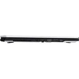 Ноутбук Ігровий GIGABYTE AERO X16 1VH AI 7350 la 50GHz,32GB DDR5,1TB,RTX 5070 8GB DDR7,Windows 11 Home - мініатюра 10
