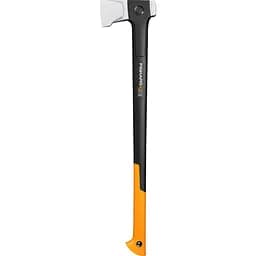 Топор-колун Fiskars X32 Splitting Axe L, 81,5 см, 2,4 кг (1069108)