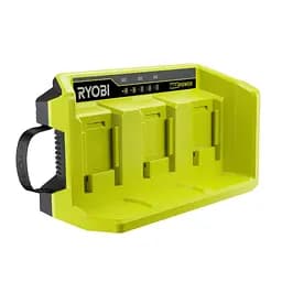 Зарядний пристрій Max Power RY36C3PA 36В Ryobi hoz0014262 - мініатюра 6