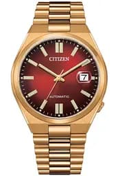 Годинник Citizen NJ0153-82X