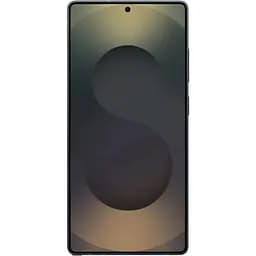 Смартфон Samsung Galaxy S25 Ultra 12/256Gb Titanium Jetblack SM-S938BAKDEUC UA UCRF