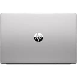 Ноутбук HP 250 G7 (i7-8565U/16/256SSD) - Class B "Б/В" - мініатюра 2