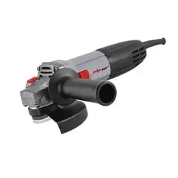 Болгарка шліфувальна кутова Луч Профі УШМЛ 125/1250 11000 об/хв