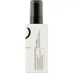 Олія макадамії RoBeauty 125 мл - мініатюра 2