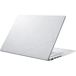 Ноутбук Alienware m16 R2 [AWM16R-9487BLK-PUS] [128668] - мініатюра 9
