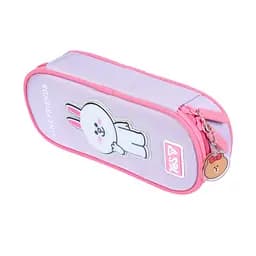 Пенал м'який Yes PH-30 Line Friends Always Together (533759) - мініатюра 3
