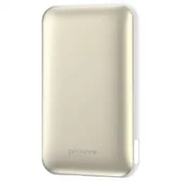 Повербанк Proove Vibe Energy Plus 22,5W 10000 mAh
