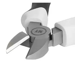 Бокорізи My Tools Soft Touch 160 мм (352-160) - мініатюра 3