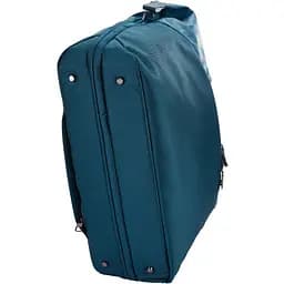 Наплічна сумка Thule Spira Horizontal Tote Legion Blue (TH 3203786) - мініатюра 4