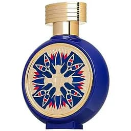 Парфюмированная вода оригинал тестер Haute Fragrance Company Divine Blossom 75 мл