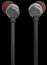 Навушники JBL TUNE 310C USB-C Чорні (JBLT310CBLK) - мініатюра 4