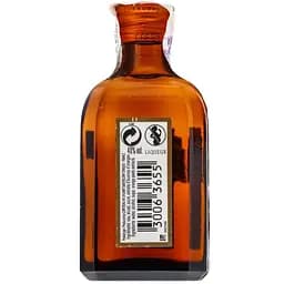 Лікер Cointreau 40% 0.05 л - мініатюра 2