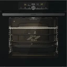 Електрична духова шафа Gorenje BPS 6747 A06BG (6875715)