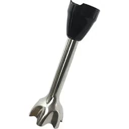 Блендерная ножка на блендер Braun тип HB501Bl, HB701AI, HB901, 4200, MultiQuick 5 Pro, MultiQuick 7