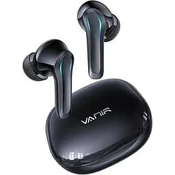 Беспроводные наушники Vanir Bluetooth с интеллектуальным шумоподавлением