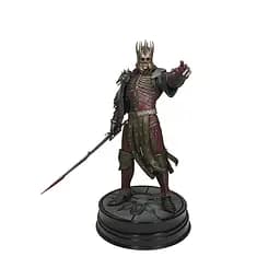 Фигурка Dark Horse Ведьмак Эредин The Witcher Eredin 26 см DH TW В 04