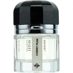 Парфюмированная вода оригинал тестер Ramon Monegal Cherry Musk 100 мл