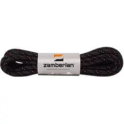 Шнуровки Zamberlan Laces Round 205 см Grey/Orange (1054-006.3763)