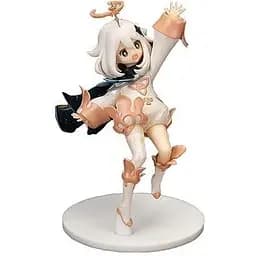 Фигурка Геншин Импакт Паймон Genshin Impact Paimon 14 см china CH GI P 14