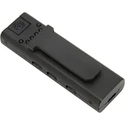 Екшн-камера DK Body Camera X22 [136093] - мініатюра 5