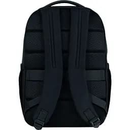 Рюкзак GoPack Education Teens 187 чорний (GO25-187L) - мініатюра 6