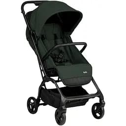 Прогулянкова коляска Tutis Jogo, 144 Dark Green (PP200/144)