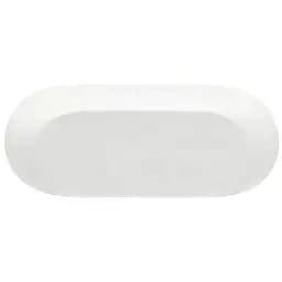 Бездротові навушники JBL Wave Buds 2 (JBLWBUDS2WHT) білі JBLWBUDS2WHT - мініатюра 2