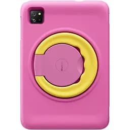 Планшет Blackview Tab A6 Kids 10.1` HD /4GB/128GB/ A523 /5100mAh/ 8+5Мп /Pink - мініатюра 6