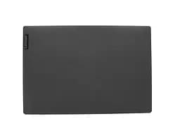 Корпус ноутбука / кришка екрана від ноутбука Lenovo IdeaPad 1-15IJL7 82LX, 1-15IAU7 82QD, 1-15IGL7 82V7, 1-15ALC7 82R4 (5CB1F09912) Оригінал від Lenovo, Кришка матриці