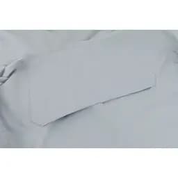 Куртка Frontier Erica M 10K/10K Gray - мініатюра 8