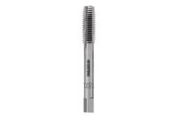Мітчик метричний машинно-ручний Intertool M8 х 1.25 - мініатюра 3