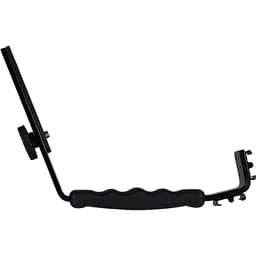 Ручка тримач Puluz L-Shape (PU3011) [99224]