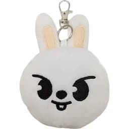 Брелок-игрушка GeekLand Stray Kids SKZ Leebit 10 см (GL SKZ L 06)