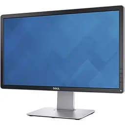 Монітор 22" Dell P2214Hb - Class A "Б/В" - мініатюра 3