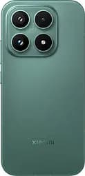 Смартфон Xiaomi 17 12/256GB Venture Green - мініатюра 6