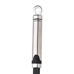 Ложка для спагеті Bergner Gizmo 32 см (BG-3063) - мініатюра 2