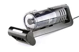 Пылесос автомобильный 12 Atelie ADV-5800 120Вт 5,8кПа(952402)